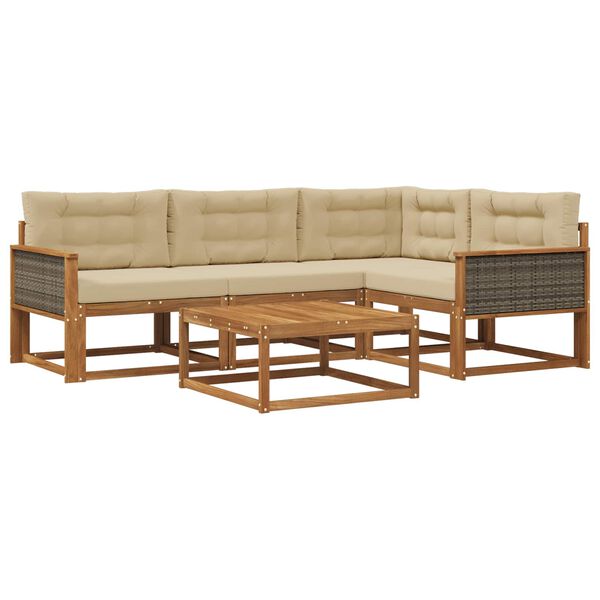 Prikazana fotografija izdelka 1 od 7