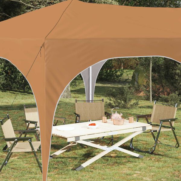 Prikazana fotografija izdelka 3 od 17