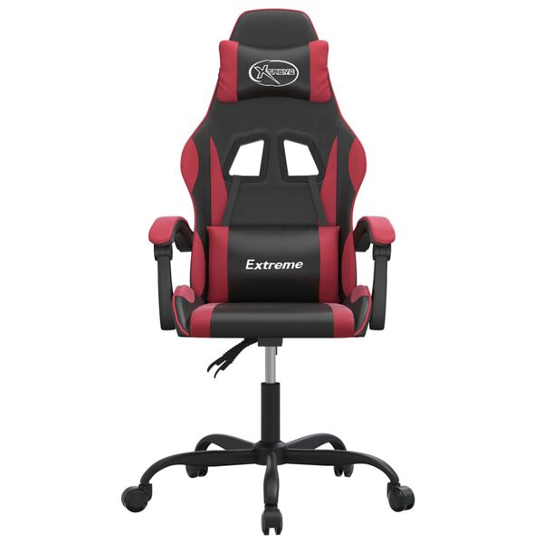 Prikazana fotografija izdelka 3 od 14