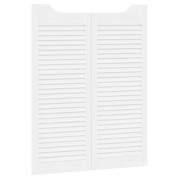 Prikazana fotografija izdelka 1 od 10