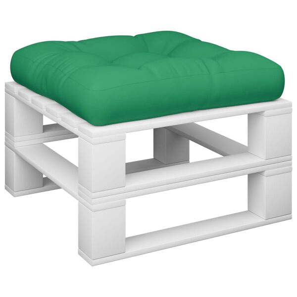 Prikazana fotografija izdelka 3 od 10