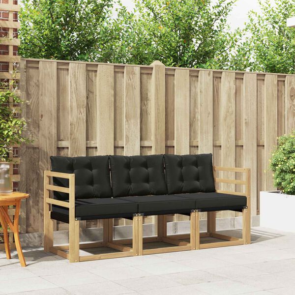 Prikazana fotografija izdelka 2 od 7