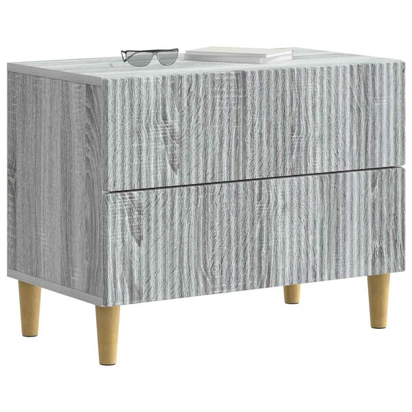 Prikazana fotografija izdelka 2 od 9