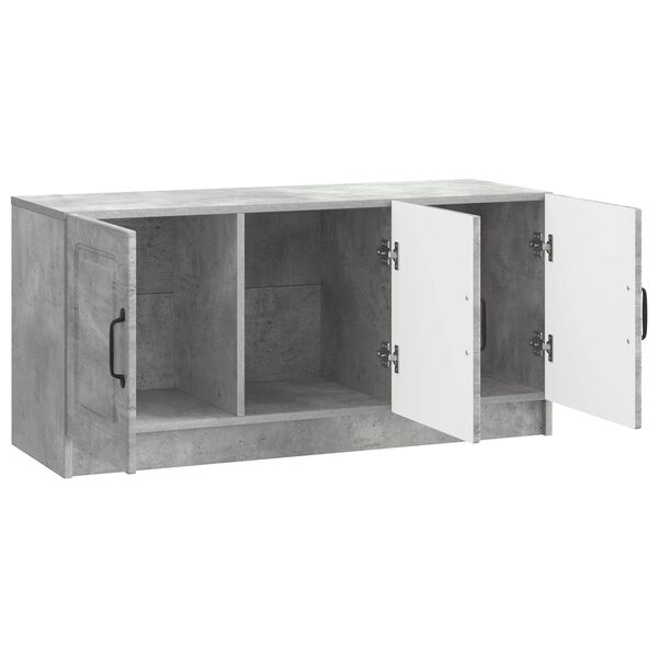 Prikazana fotografija izdelka 3 od 10