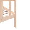 Sličica izdelka 7 od 9