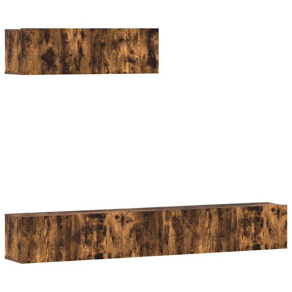 Prikazana fotografija izdelka 1 od 7