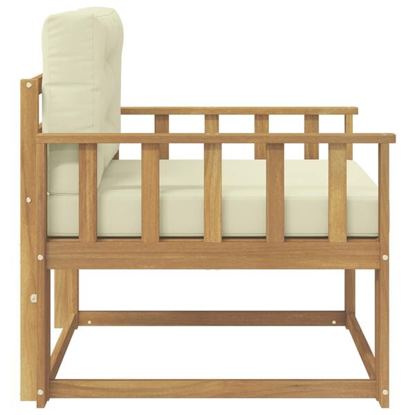 Prikazana fotografija izdelka 4 od 8