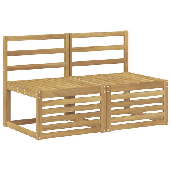 Prikazana fotografija izdelka 1 od 7