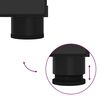 Sličica izdelka 14 od 17