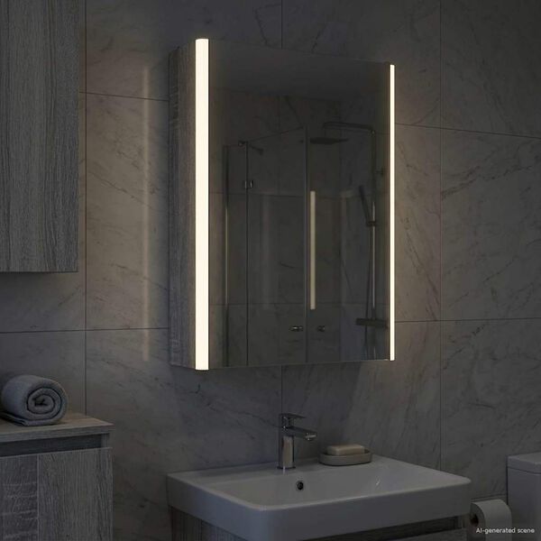 Prikazana fotografija izdelka 4 od 13