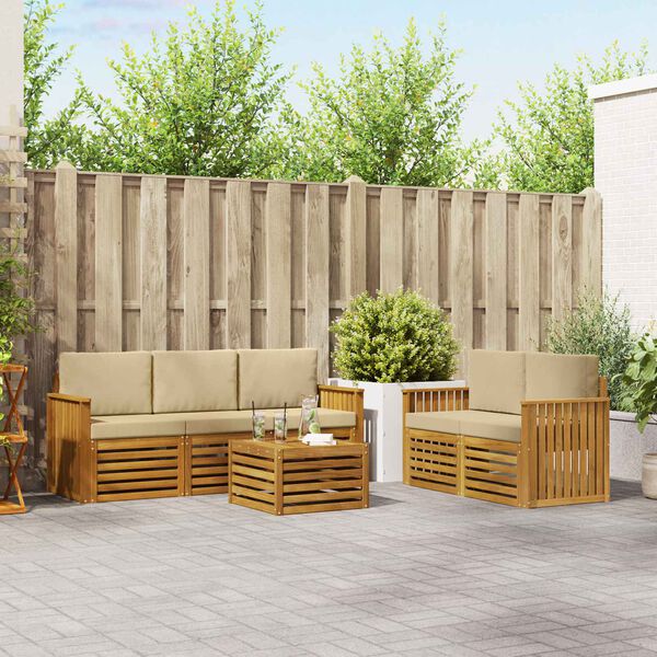 Prikazana fotografija izdelka 2 od 10