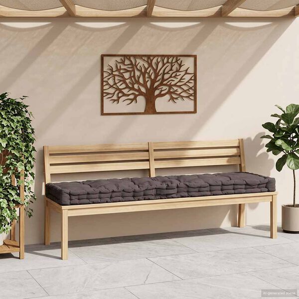 Prikazana fotografija izdelka 3 od 9