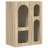 Sonoma_oak