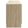 Sličica izdelka 6 od 9