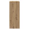 Sličica izdelka 6 od 12