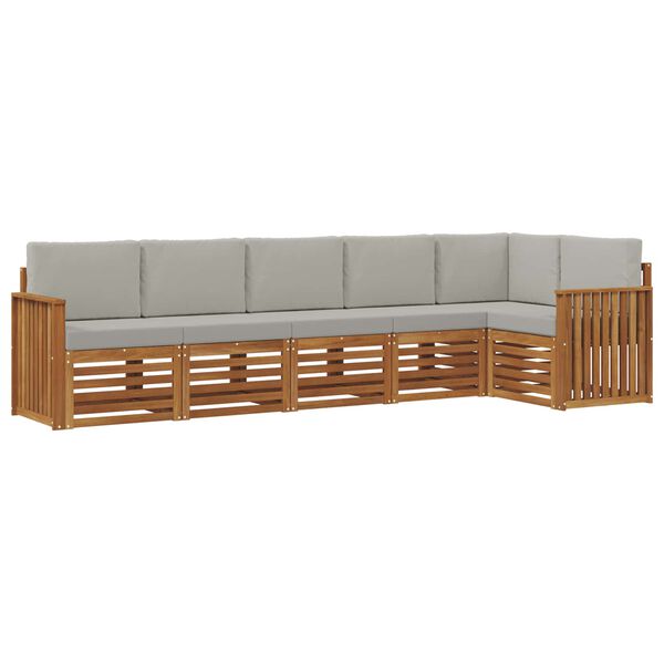 Prikazana fotografija izdelka 1 od 11