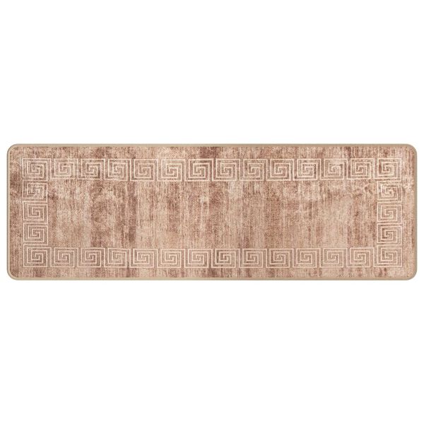 Prikazana fotografija izdelka 1 od 7