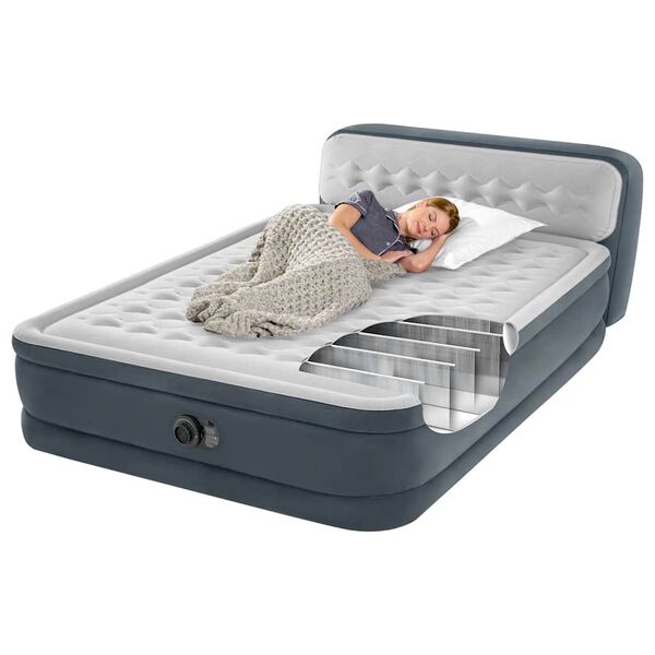 Prikazana fotografija izdelka 2 od 6