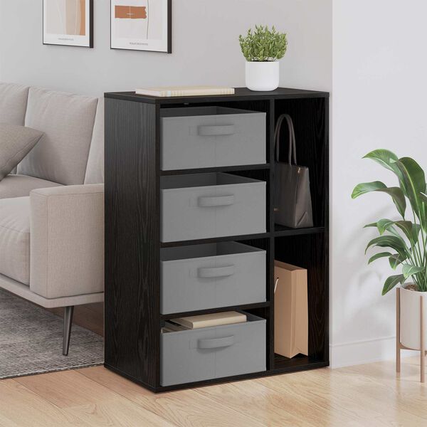 Prikazana fotografija izdelka 2 od 15