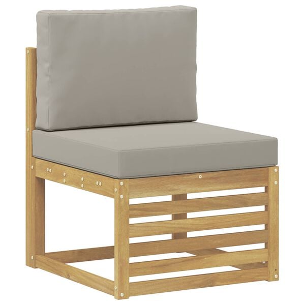 Prikazana fotografija izdelka 3 od 8