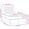 Sličica izdelka 11 od 11