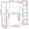 Sličica izdelka 11 od 11