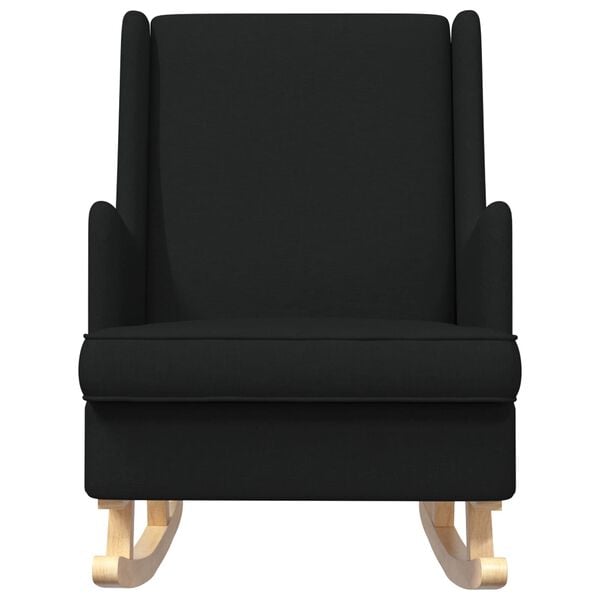 Prikazana fotografija izdelka 2 od 9