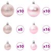 Sličica izdelka 7 od 14