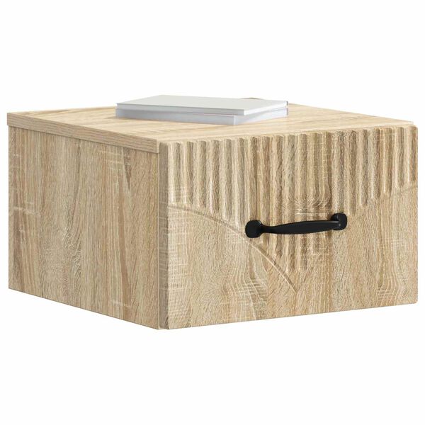 Prikazana fotografija izdelka 2 od 8