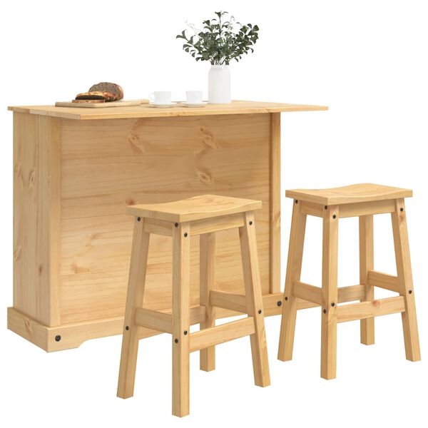 Prikazana fotografija izdelka 2 od 8