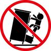 Sličica izdelka 12 od 12