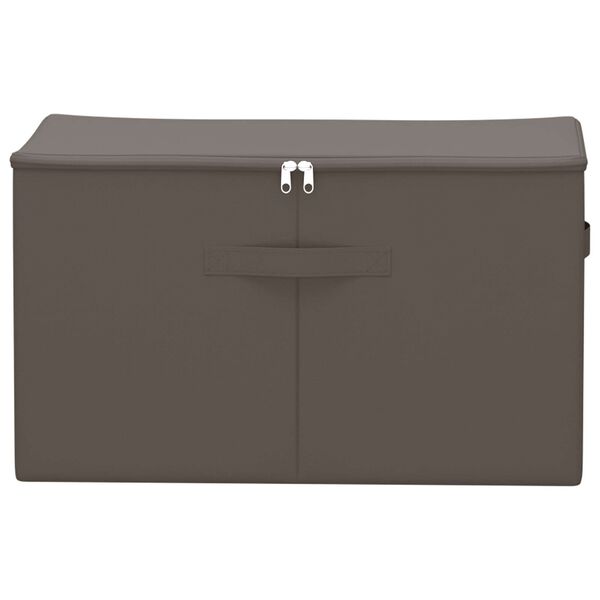 Prikazana fotografija izdelka 4 od 11