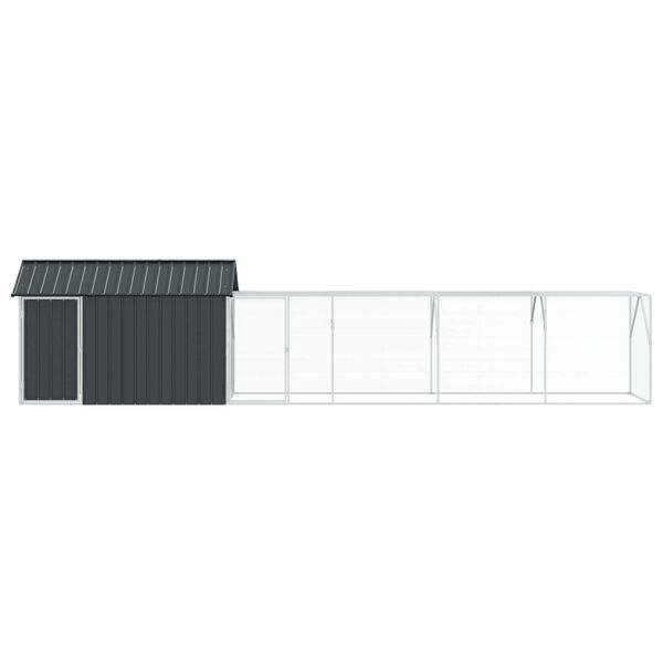 Prikazana fotografija izdelka 4 od 8