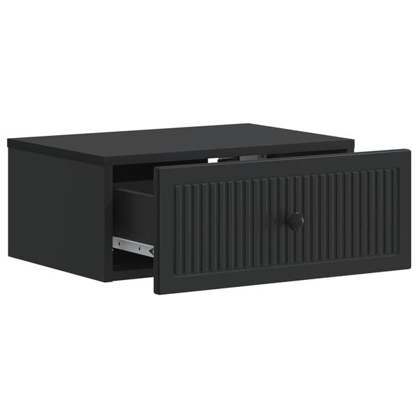 Prikazana fotografija izdelka 3 od 8