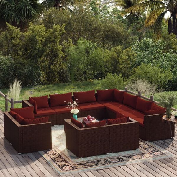 Prikazana fotografija izdelka 2 od 12