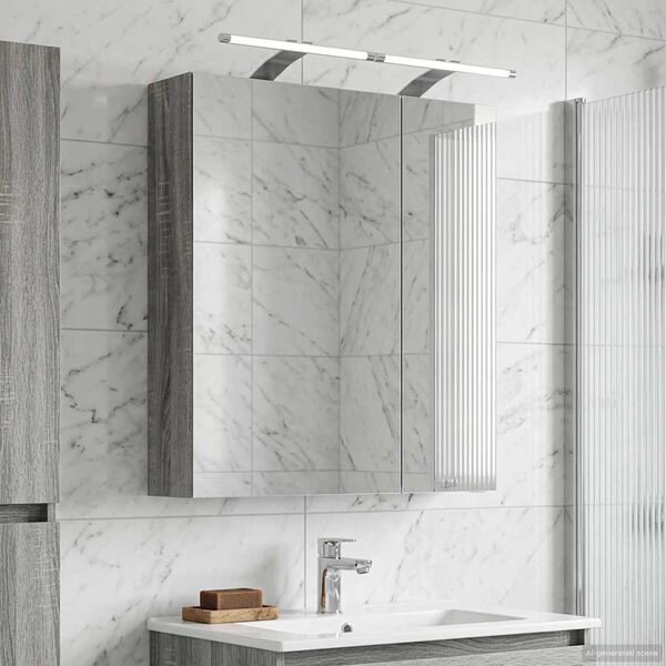 Prikazana fotografija izdelka 2 od 13