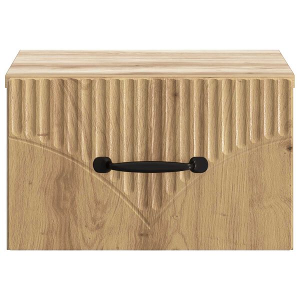 Prikazana fotografija izdelka 4 od 8