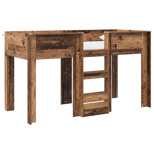 Prikazana fotografija izdelka 1 od 10