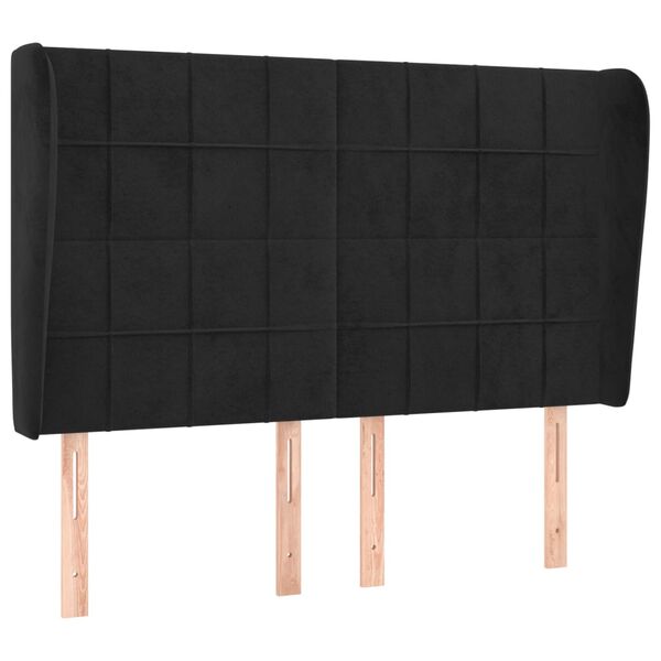 Prikazana fotografija izdelka 1 od 9