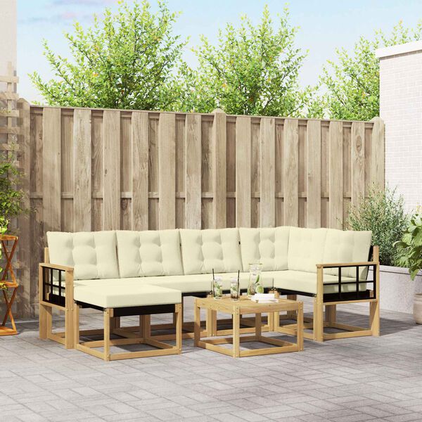 Prikazana fotografija izdelka 2 od 13