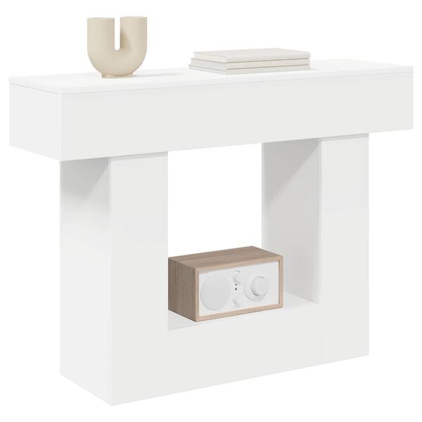 Prikazana fotografija izdelka 3 od 8