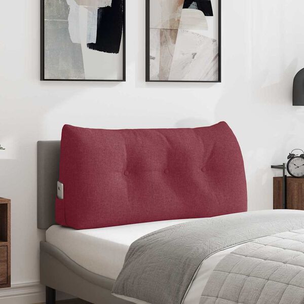 Prikazana fotografija izdelka 2 od 11
