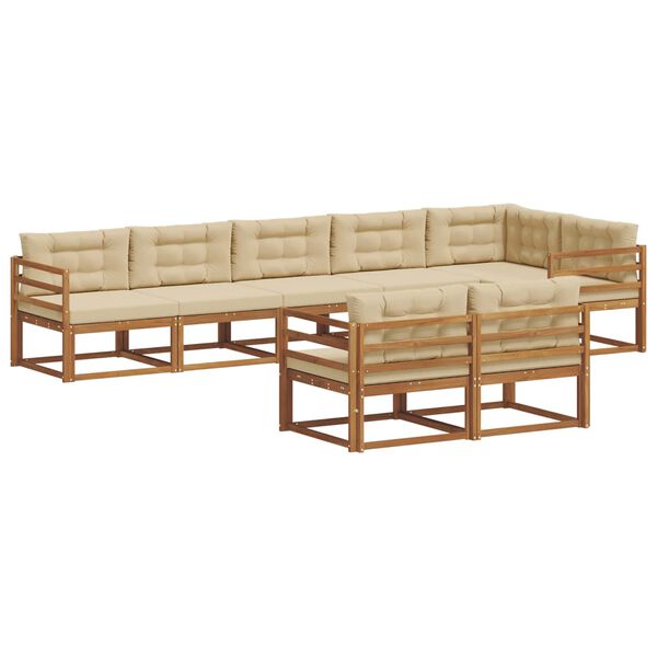 Prikazana fotografija izdelka 1 od 11