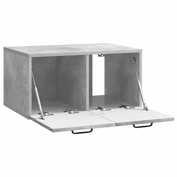 Prikazana fotografija izdelka 3 od 8