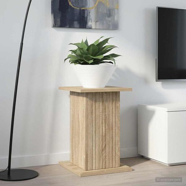 Prikazana fotografija izdelka 2 od 8