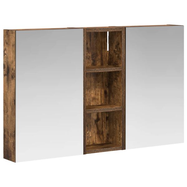 Prikazana fotografija izdelka 1 od 12