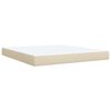 Sličica izdelka 6 od 12