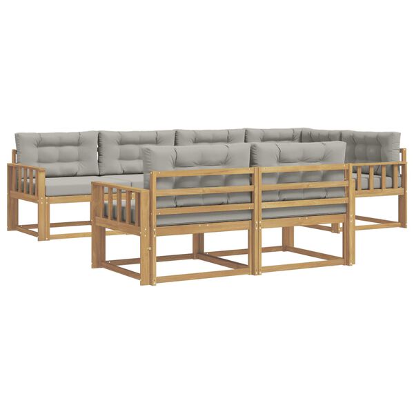 Prikazana fotografija izdelka 1 od 8