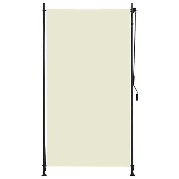 Prikazana fotografija izdelka 2 od 11