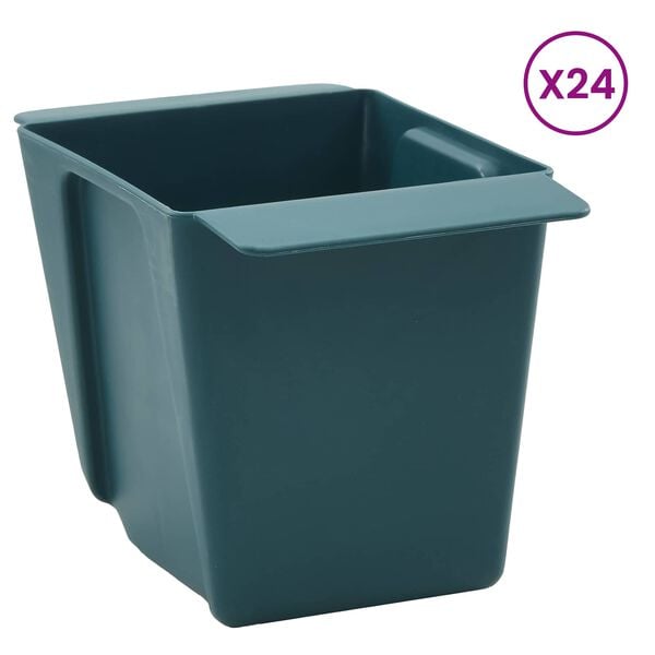 Prikazana fotografija izdelka 3 od 8